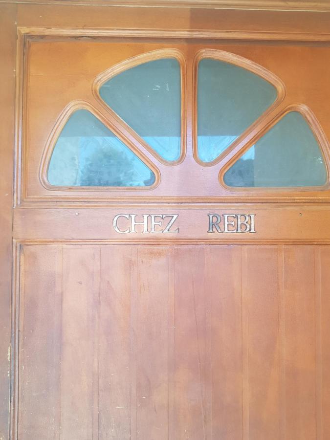 טורסי Studio Entre Paris Et Disney 2 מראה חיצוני תמונה