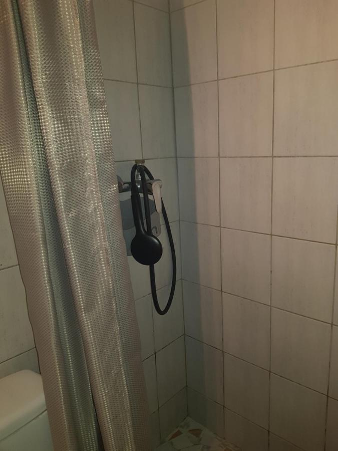 טורסי Studio Entre Paris Et Disney 2 מראה חיצוני תמונה